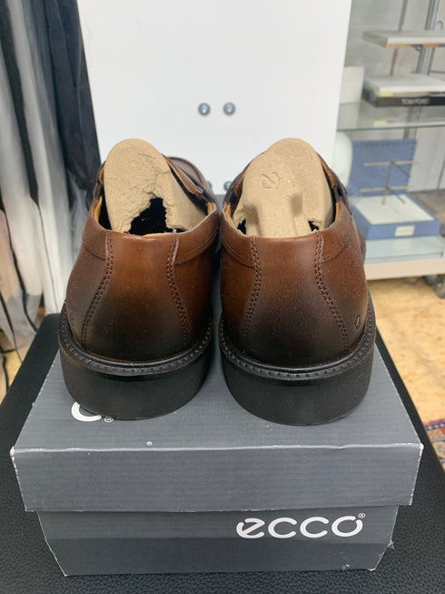 Ecco Metropole London Größe 44