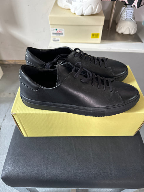 J.Lindeberg Sneaker
