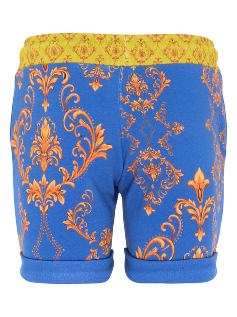 Carlo Colucci Kinder Shorts