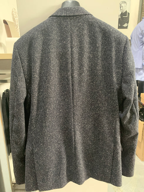 Shelby & Sons Anzug Set