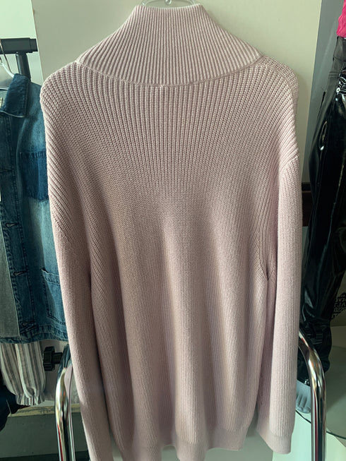 Closed Strickjacke Damen