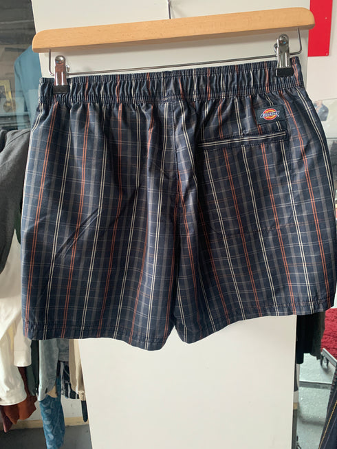 Dickies Short