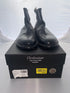 Cordwainer Boots Schwarz
