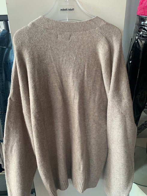 Jack & Jones Cardigan