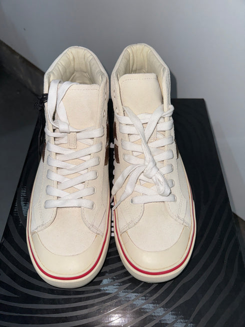 Just Cavalli Schuhe Sneaker