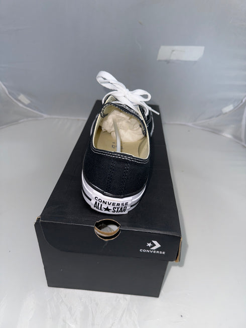 Converse AllStar Sneaker