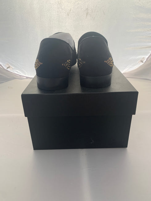 Giuseppe Zanotti Schuhe