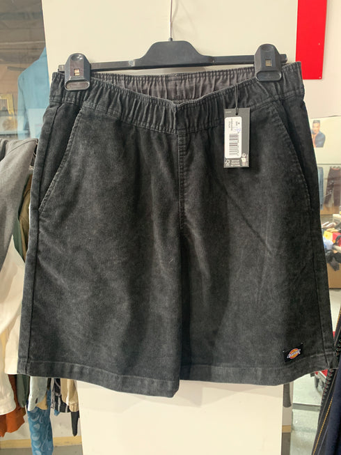 Dickies Short