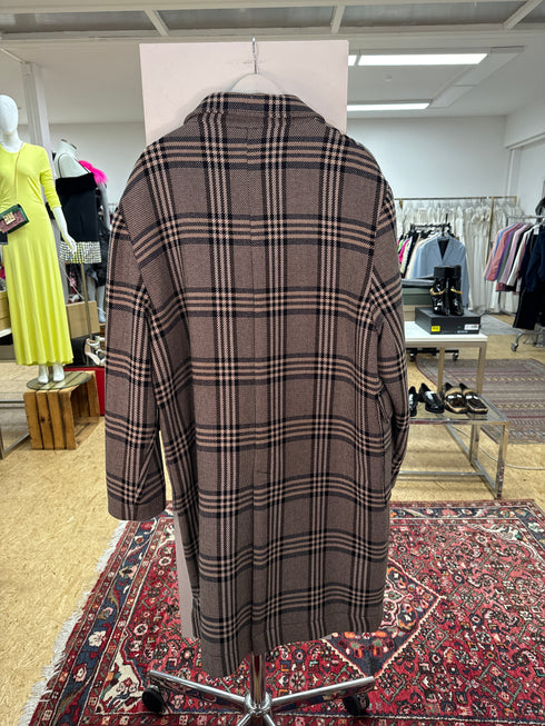 Libertine Libertine Mantel