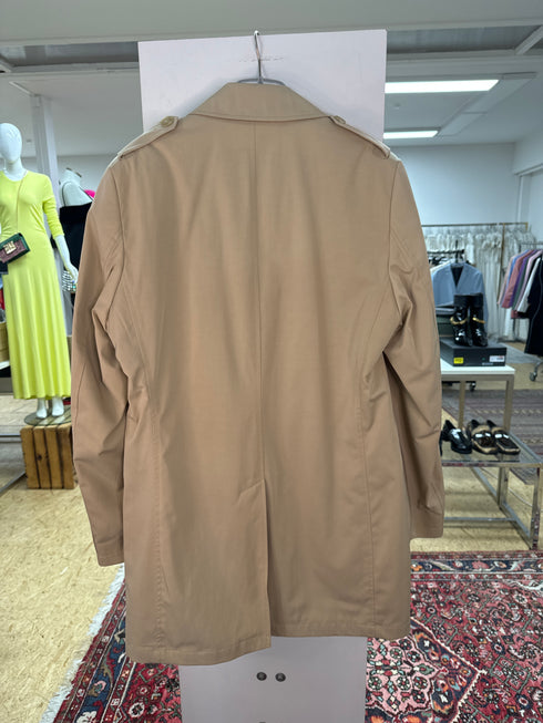 J.Philipp Trenchcoat