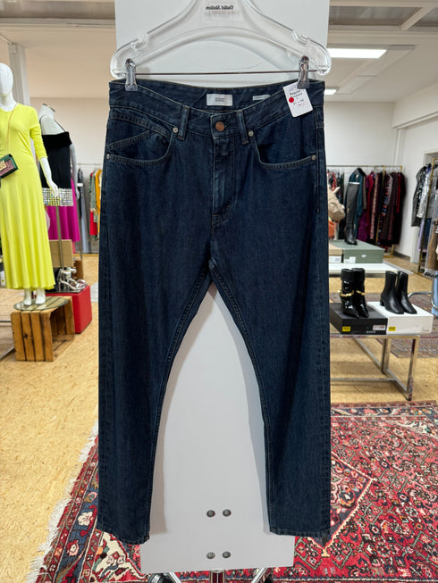 Closed Jeans Hose Herren