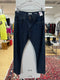Closed Jeans Hose Herren