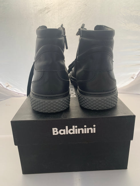 Baldinini Schuhe