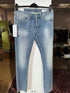 Dondup Herren Jeans