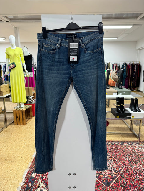 The Kooples Jeans Hose