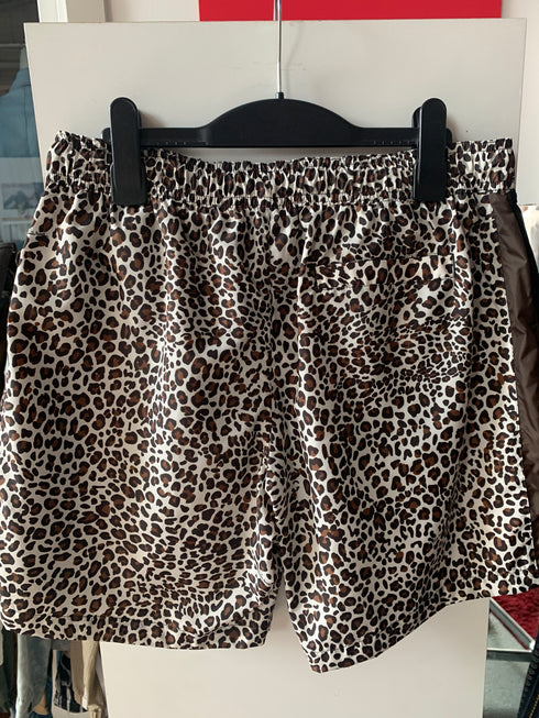 Roberto Cavalli Schwimmhose