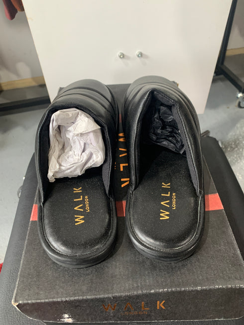 Walk Hausschuhe