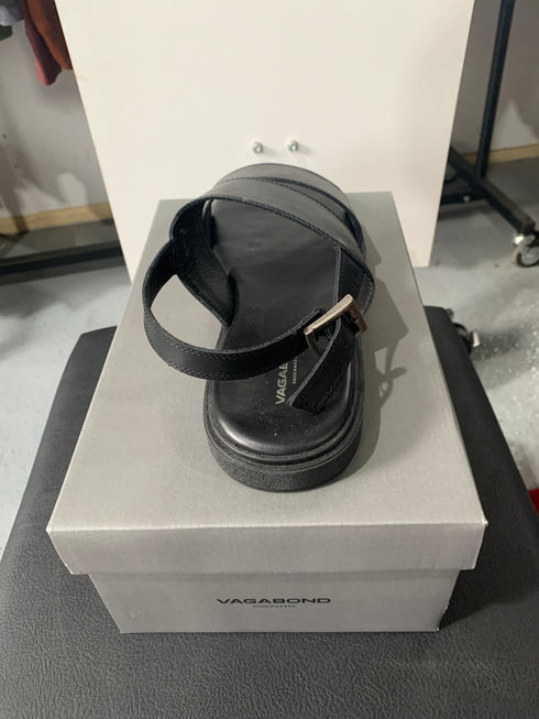 Vagabond Sandalen