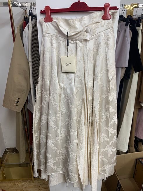 Awake Mode Rock Größe 40