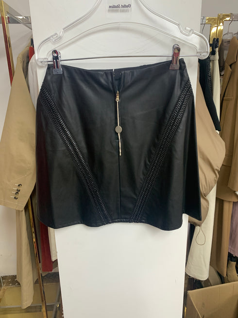 Patrizia Pepe Mini Rock