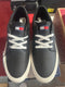 Tommy Hilfiger Skate Derby Ess Schuhe