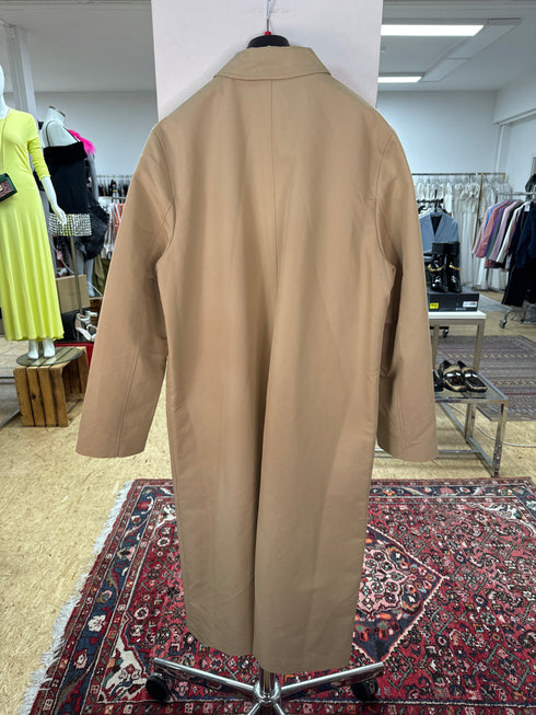 Samsøe & Samsøe Trenchcoat Jacke