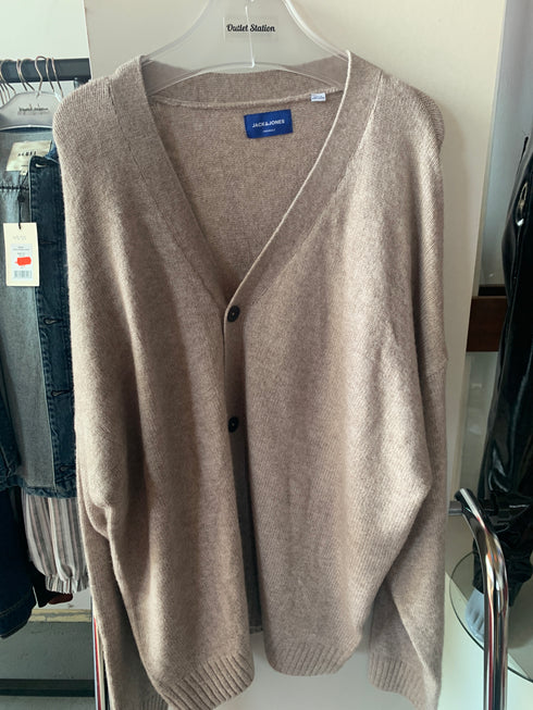 Jack & Jones Cardigan