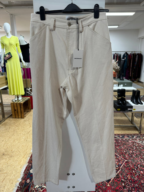 Comeforbreakfast Jeans Herren