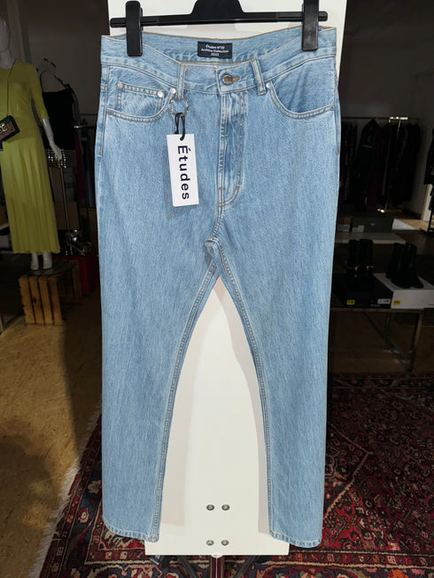 Etudeś Jeans Herren