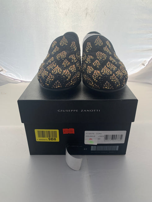Giuseppe Zanotti Schuhe