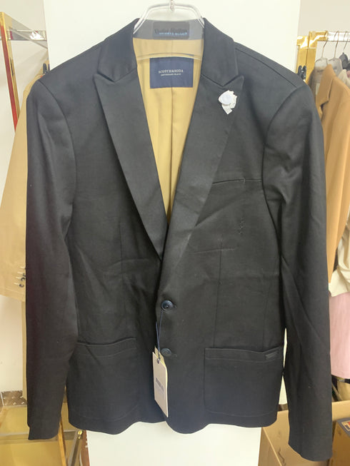 Scotch&Soda Sakko Größe M