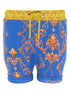 Carlo Colucci Kinder Shorts
