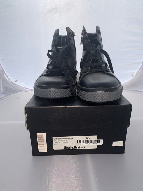 Baldinini Schuhe