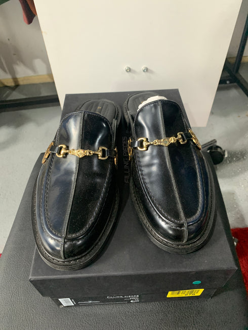 Filling Pieces Schuhe