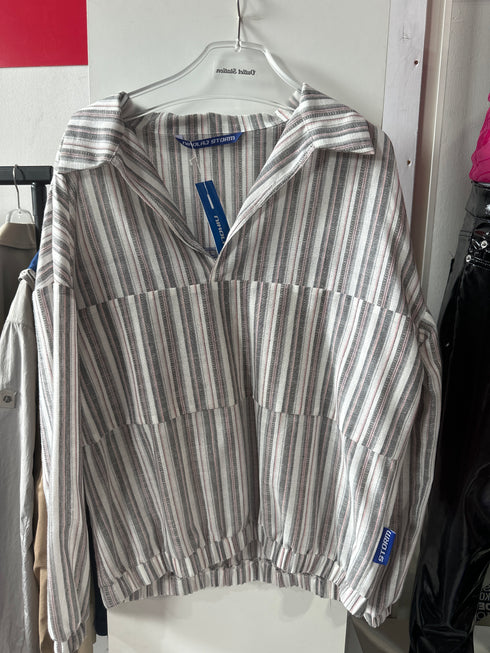 Nikolaj STORM SIPI Shirt