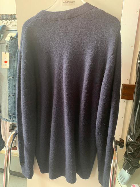 Scotch & Soda Cardigan
