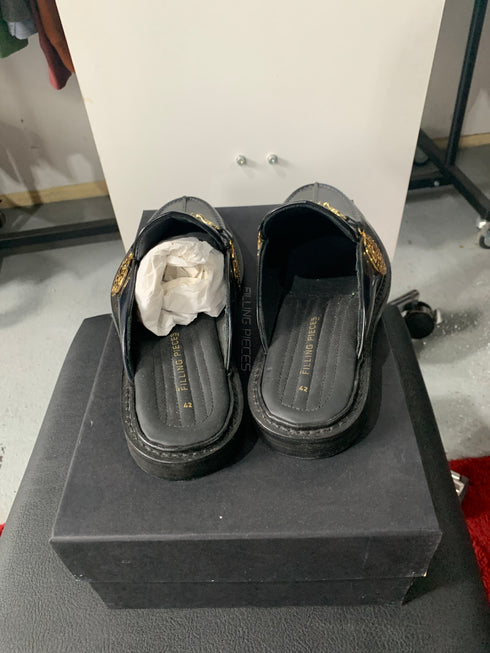 Filling Pieces Schuhe