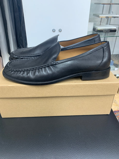 Tiger Of Sweden Molis Loafers