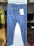 Frame Herren Jeans