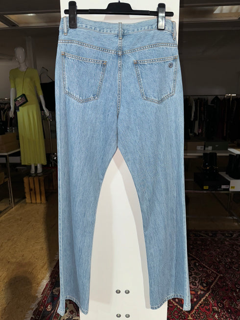 Etudeś Jeans Herren