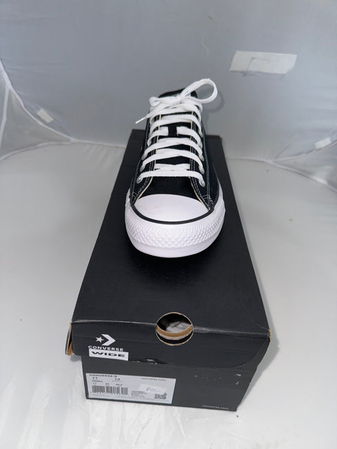 Converse AllStar Sneaker