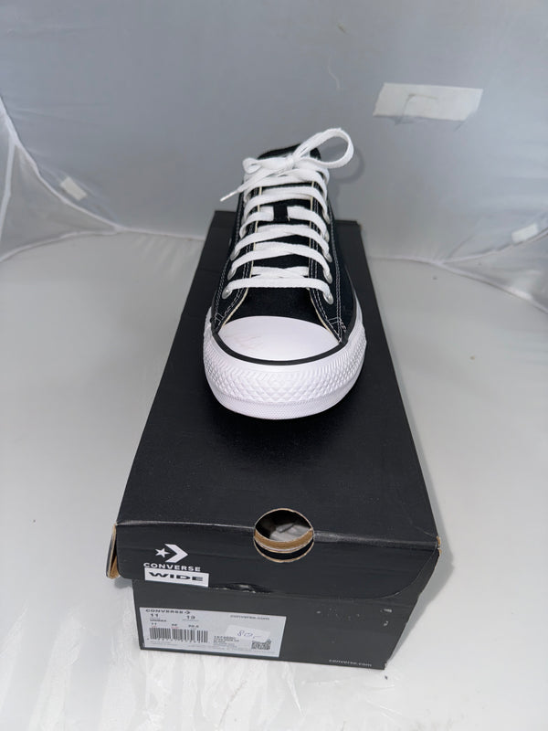 Converse AllStar Sneaker
