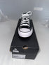 Converse AllStar Sneaker