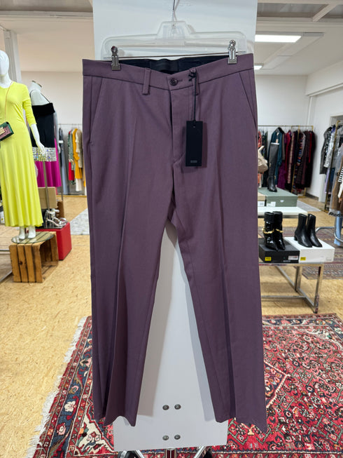 DRYKORN Herren Cino Hose