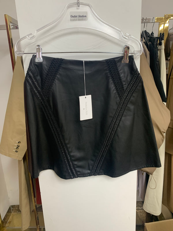 Patrizia Pepe Mini Rock