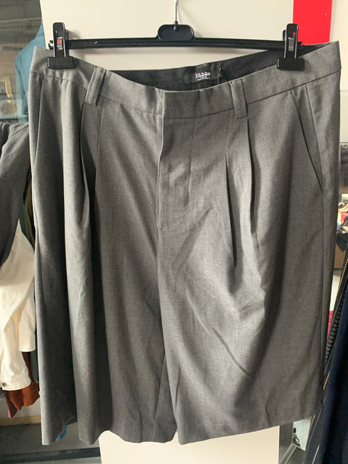 Jaded Short kurze Hose