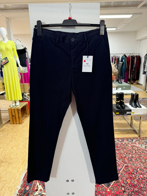Paul Smith Chino Hose