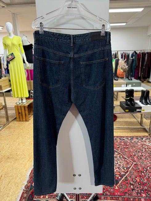 Closed Jeans Hose Herren