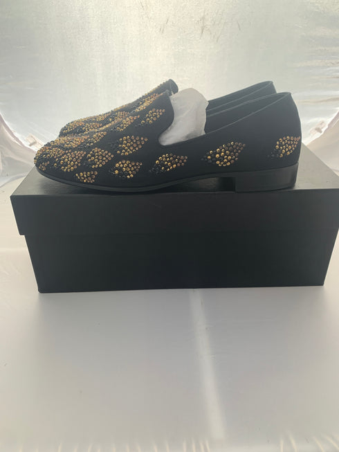 Giuseppe Zanotti Schuhe