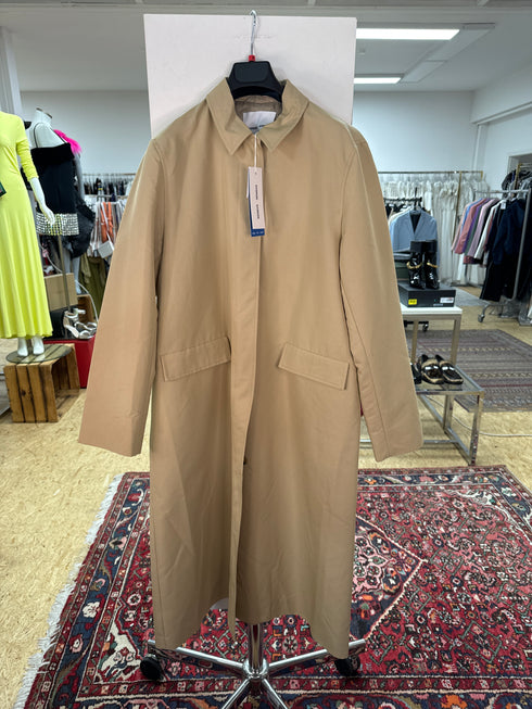 Samsøe & Samsøe Trenchcoat Jacke